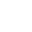 Mechanical