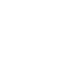 Brakes