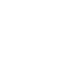 Decals