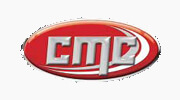 CMC CMC