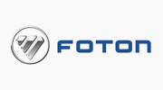 FOTON FOTON