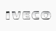 IVECO IVECO