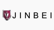 JINBEI JINBEI