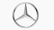 MERCEDES MERCEDES