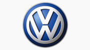 VW VW