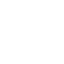 Radiators